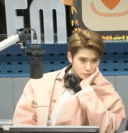 kpop_tiktoks_that_actually_made_me_lol_p_cropped (2).gif