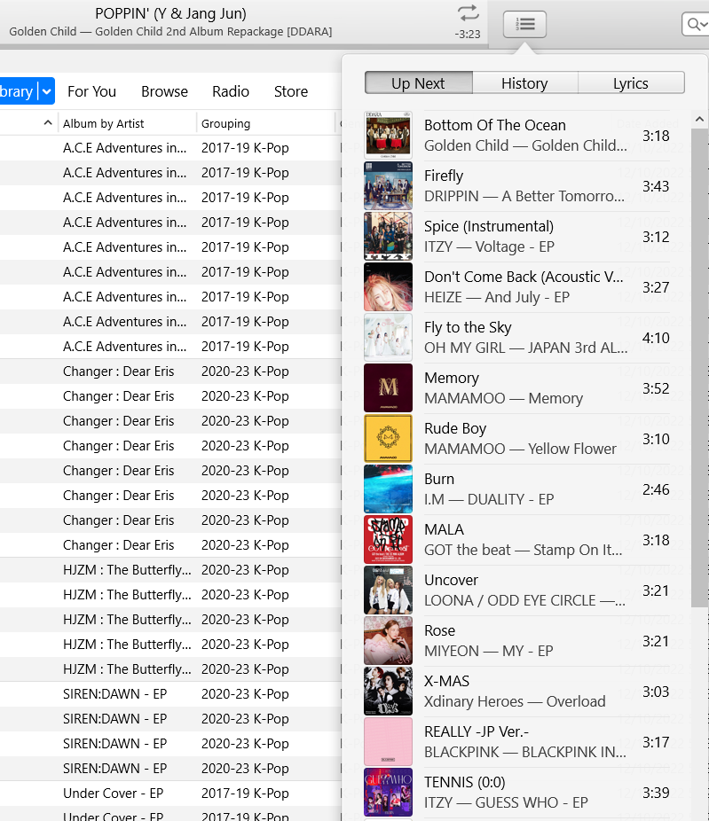 kpopnowplaying1.png