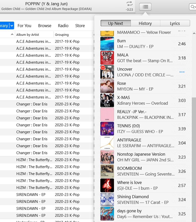 kpopnowplaying2.png