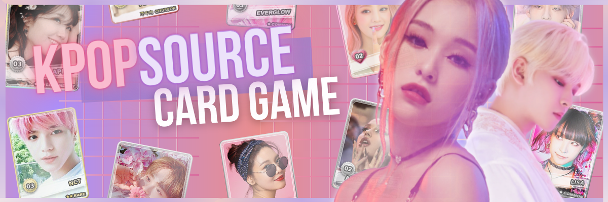 kpopsource.com