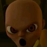 kps emoji 'yo'.png