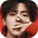 kris1.png