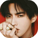 kris2.png