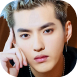 kris3.png