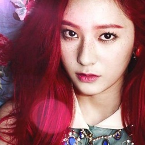 Krystal 1.jpg