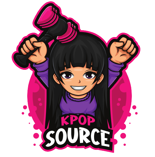 KS Logo.png