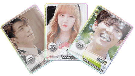 kscardlegendarygifnew (3) (2).gif