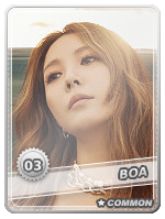 KSCARDNormal (40).png