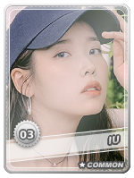 KSCARDNormal (46).png