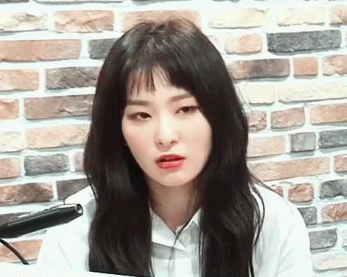 ksganti-seulgi.gif