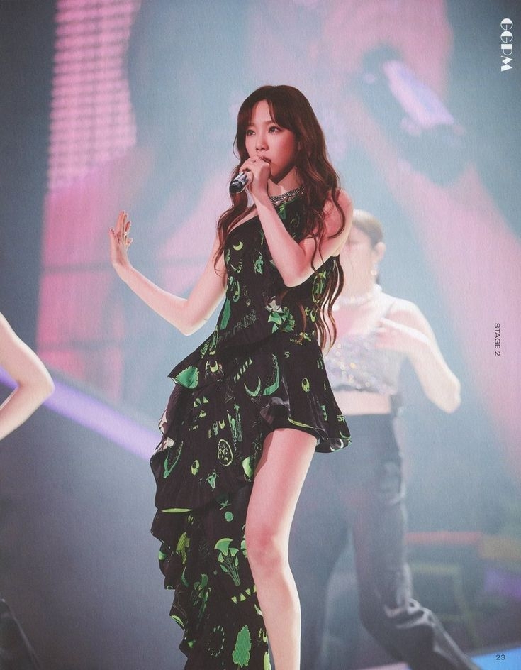 kty.jpeg