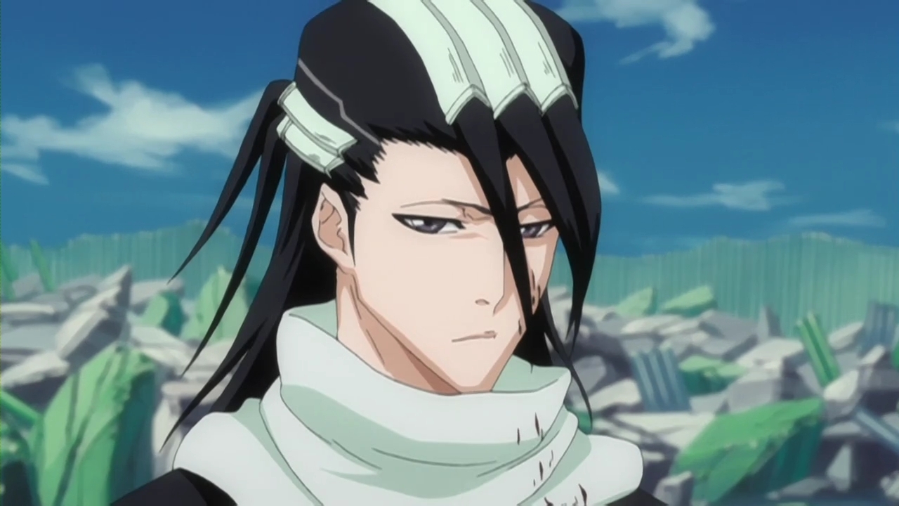 Kuchiki.Byakuya.full.65455.jpg