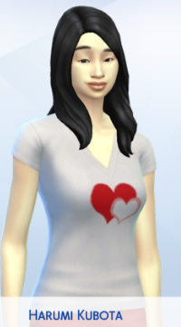 Kumi3.png