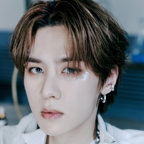 Kun.jpg
