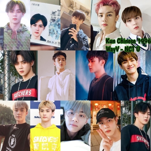 Kun.jpg