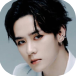 Kun.png