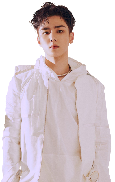 kun-removebg-preview.png