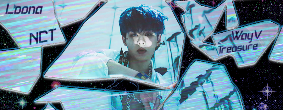 Kun space 2.png