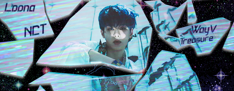 Kun space.png