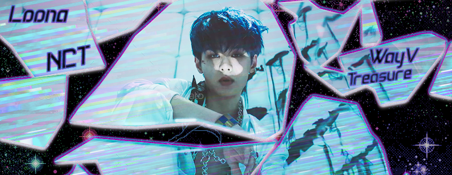 Kuns space 3.png