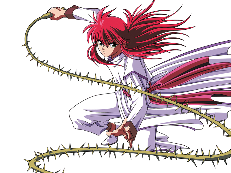 Kurama.png