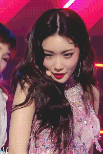 kuro.gif