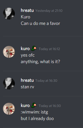 46843