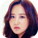 Kwon.png