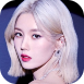 kwon.png