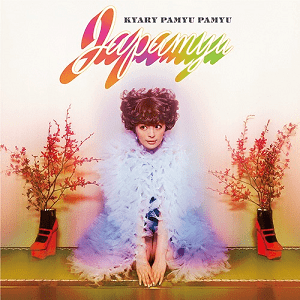 Kyary_Pamyu_Pamyu_-_Japamyu.png