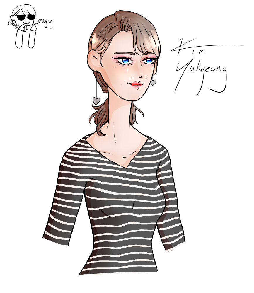kyg.png