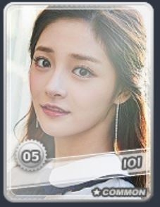 kyulkyung.JPG