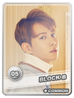 kyung-1.png