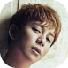 kyung kps 1.png