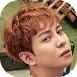 kyung kps 2.png