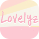 l (1).png