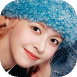 l (1).png
