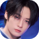 l (1).png