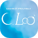 l (1).png
