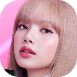 l (1).png
