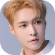 l (1).png