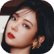 l (1).png