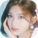 l (10).png