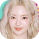 l (10).png
