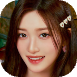 l (11).png