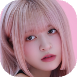 l (11).png