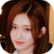 l (12).png