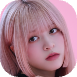 l (12).png