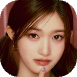 l (13).png