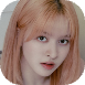 l (13).png